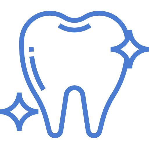 Smile 2 Shine DENTAL CLINIC