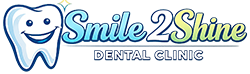Smile 2 Shine DENTAL CLINIC