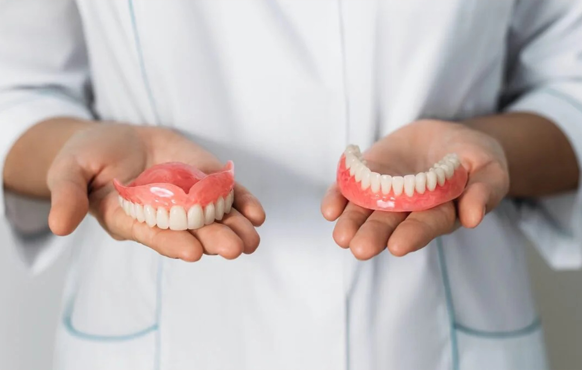 Smile 2 Shine DENTAL CLINIC