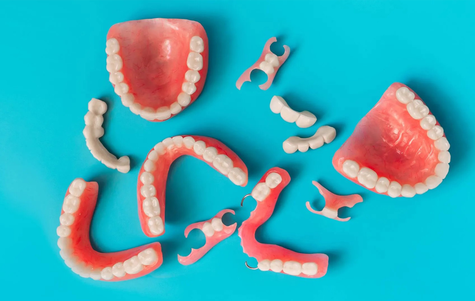 Smile 2 Shine DENTAL CLINIC