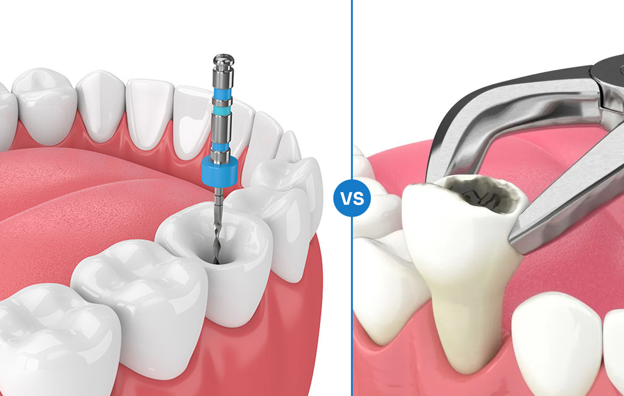 Smile 2 Shine DENTAL CLINIC