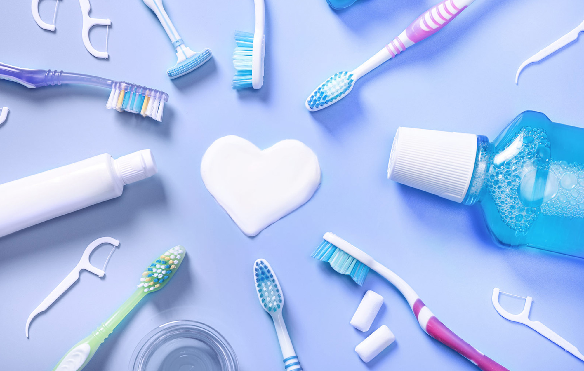 Smile 2 Shine DENTAL CLINIC