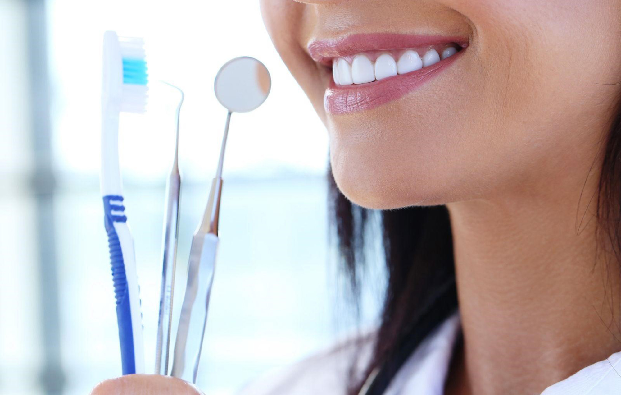 Smile 2 Shine DENTAL CLINIC