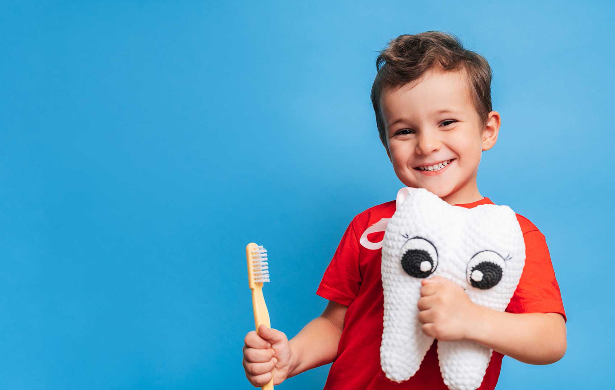 Smile 2 Shine DENTAL CLINIC