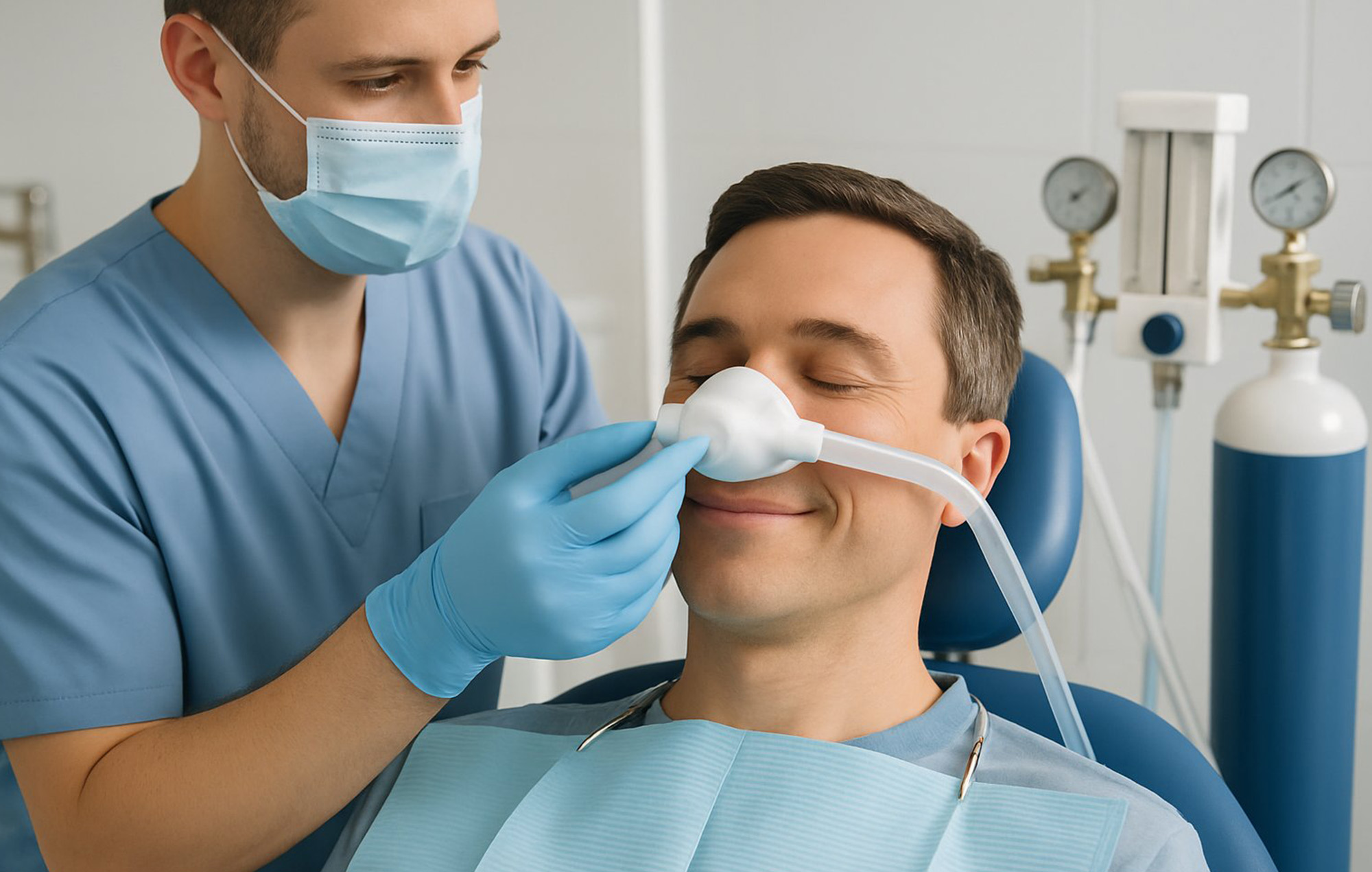 Smile 2 Shine DENTAL CLINIC