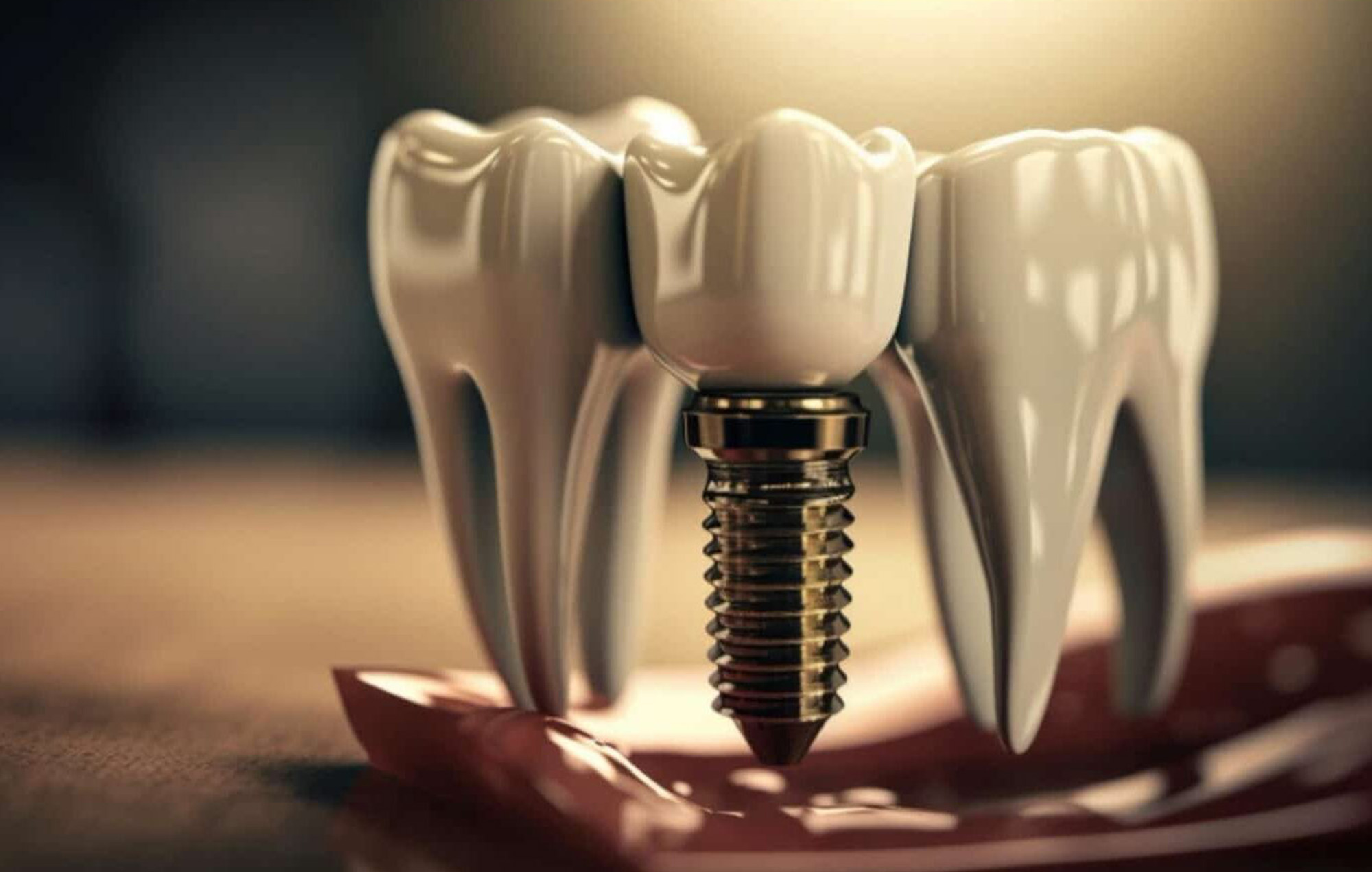 Smile 2 Shine DENTAL CLINIC
