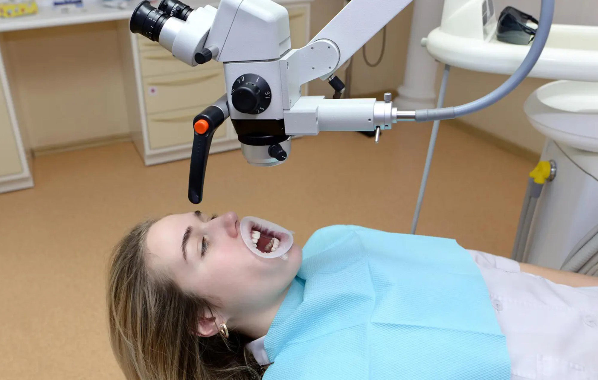 Smile 2 Shine DENTAL CLINIC