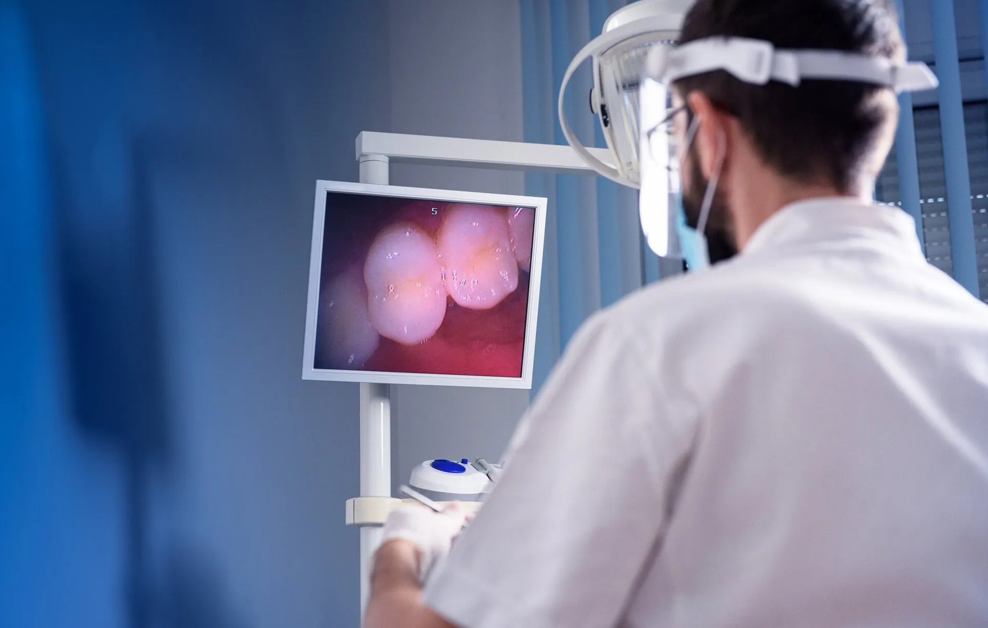 Smile 2 Shine DENTAL CLINIC