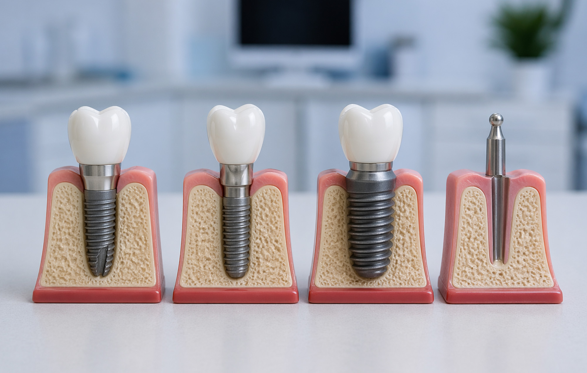 Smile 2 Shine DENTAL CLINIC