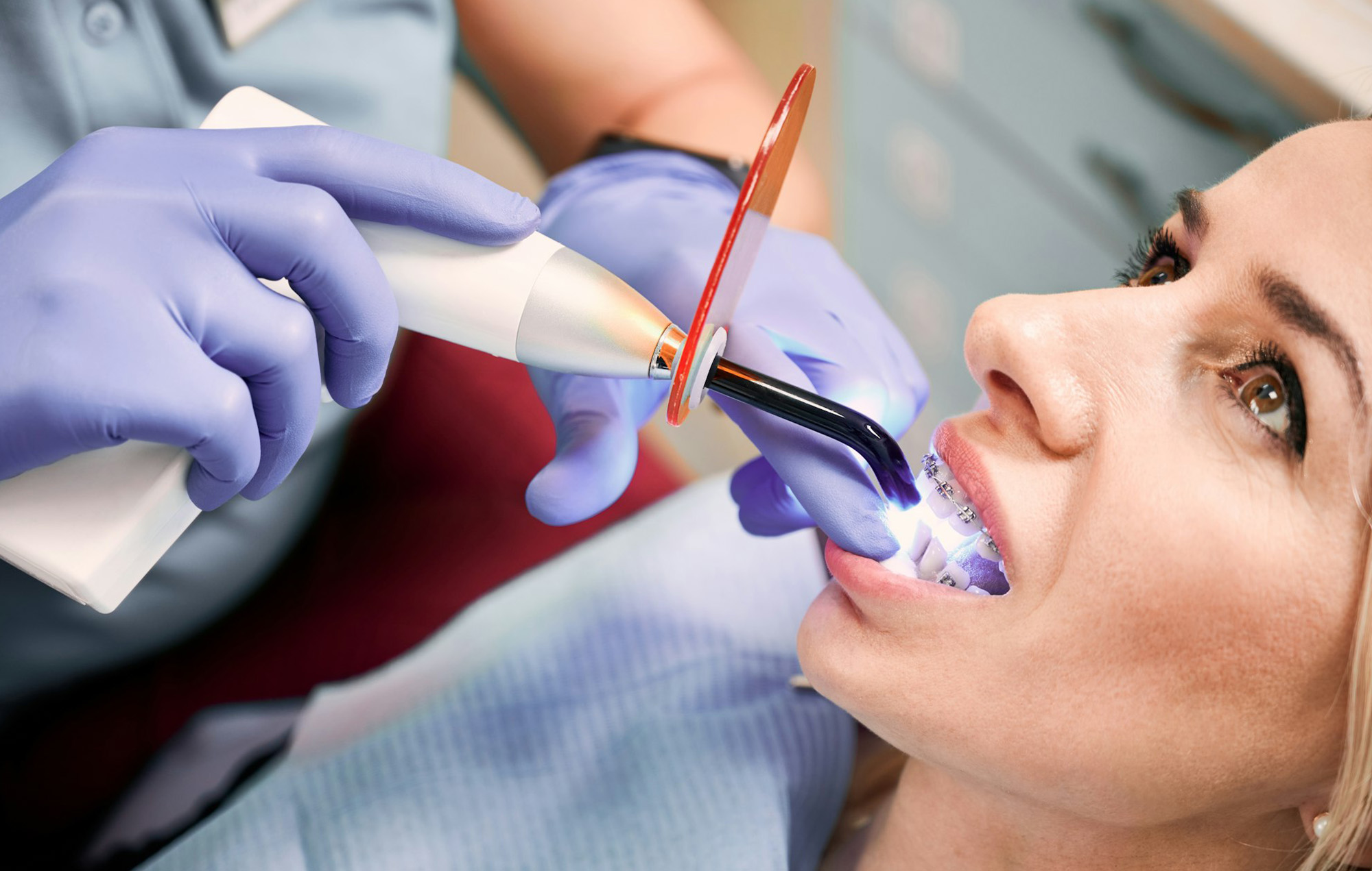 Smile 2 Shine DENTAL CLINIC