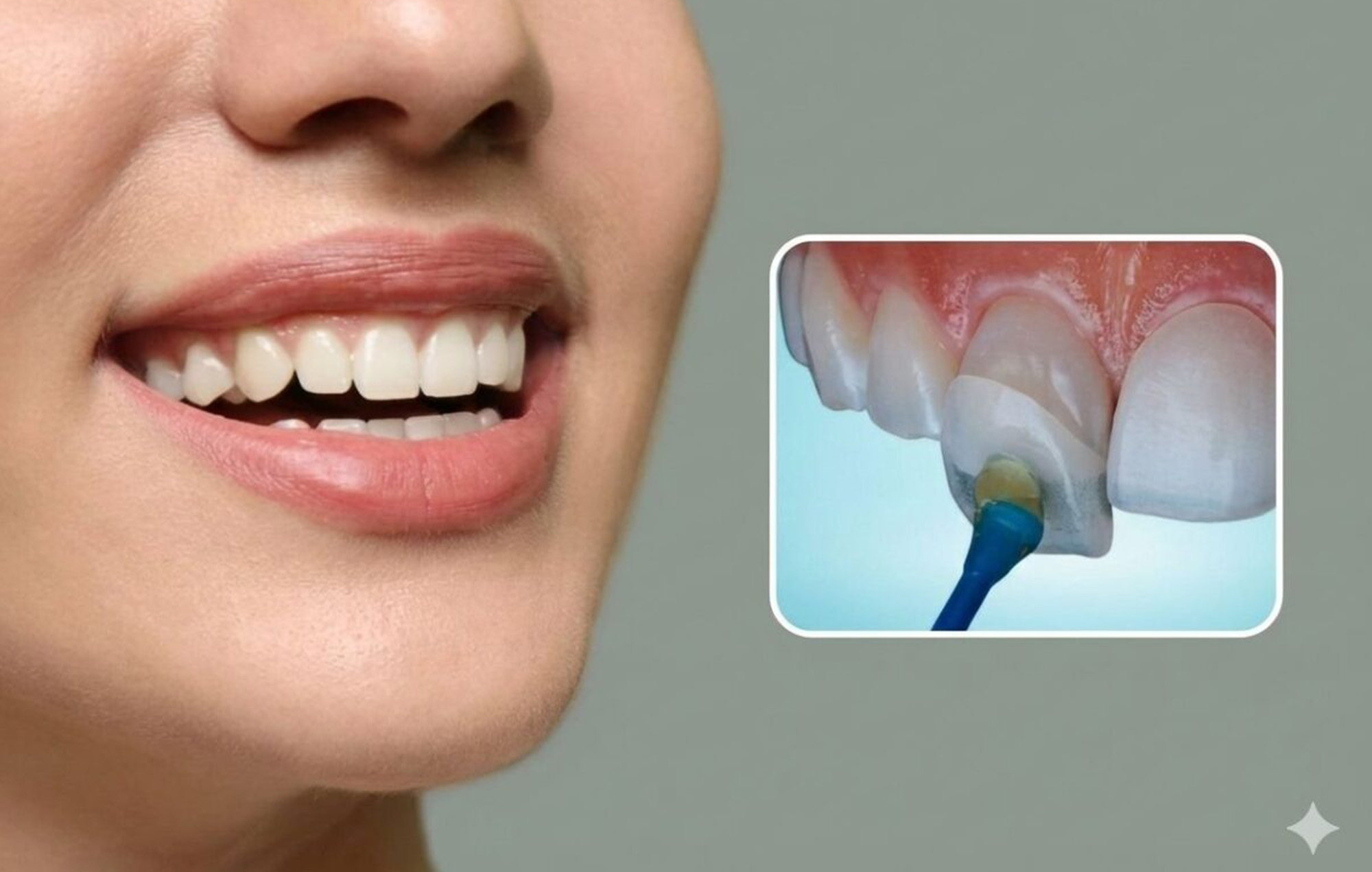 Smile 2 Shine DENTAL CLINIC